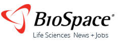 BioSpace.com. Life Sciences News and Jobs